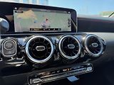 Mercedes-Benz Třídy A (2019) 180d / AMG line / automat - náhled 22