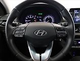 Hyundai i30 (2022) 1.5 T-GDI MHEV, ČR,1.maj - náhled 8