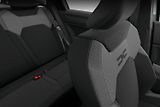 Dacia Bigster (2026) Journey hybrid 155 - náhled 10