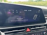 Kia e-Niro 0,0 Style ZÁRUKA 1.ČR SoH 99% - náhled 24