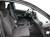 Hyundai i30 Fastback 1,5 T-GDI 159k CZ DPH - náhled 12