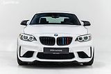 BMW Řada 2 M235i xDrive*Remus - náhled 2