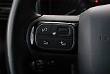 Citroën Berlingo (2020) Feel 1.5 BlueHDi, 5Míst, ČR - náhled 17