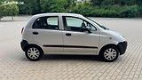 Chevrolet Spark (2005) 0.8i, 38kw Původ ČR 1 maj. - náhled 6