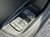 Audi A6 Allroad 3,0 TDI Quattro 200kW S-Tronic - náhled 15