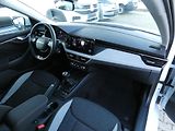 Škoda Scala FL Top Selection 1.0 TSI /85kW - náhled 20