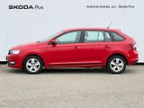 Škoda Rapid (2018) 1.0 TSI / 70kW / AMBITION - náhled 2