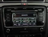 Škoda Superb (2012) 2.0 TDI, Serv.kniha, Xenony - náhled 13
