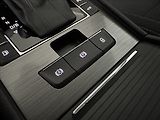 Škoda Superb 1,4 TSi  DSG iV Style Virtual - náhled 46
