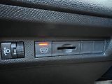 Peugeot 308 (2024) 1.2PT 96kW! Allure! ČR! AUT. - náhled 22