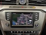 Volkswagen Passat (2016) 2.0TDi 4x4, ČR, Alltrack - náhled 19