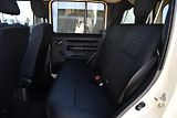 Suzuki Jimny 1,5 GLX AUTOMAT  - náhled 16