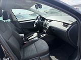 Škoda Octavia 2,0 TDI 4X4 TAŽNÉ 2T - náhled 22