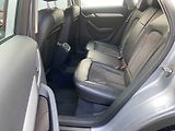 Audi Q3 (2017) 1.4 TFSi, Bixen, kůže, navi - náhled 10