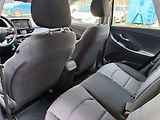Hyundai i30 1.0T-GDi88kW DIGI KLIMA TAŽNÉ  - náhled 12
