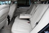 BMW X5 xDrive40d  K360°ACC ČR - náhled 19