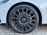Mercedes-Benz CLA 250+ s technologií EQ - náhled 25