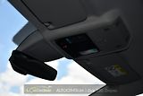 Volkswagen Golf 2.0TDi LED ACC 1M ČR  - náhled 45