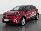 Renault Captur (2024) Techno 1.0 TCe - náhled 1
