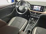 Škoda Scala (2023) 1.0 TSI, ČR,1.maj, Serv.kniha - náhled 7