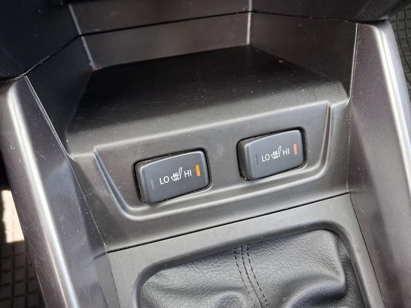 Suzuki Vitara 1,4 BoosterJet Elegance Allgri - fotka 18 z 27