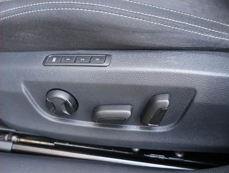 Škoda Superb (2022) Style 2.0 TDI - fotka 29 z 30