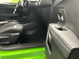 Opel Mokka (2024) 1.2PT Ultimate AUT MY24 | Záru - náhled 35