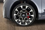 BMW iX3 50 xDrive - náhled 26