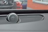 Volvo XC90 (2016) D5 // REZERVOVÁNO // - náhled 30