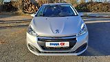 Peugeot 208 1.2 PureTech NAVI - náhled 1