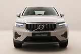 Volvo XC40 B4 AWD BRIGHT PLUS 1.MAJ,CZ - náhled 16