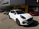Ford Puma (2021) 1.0 EcoBoost ST-Line 1.majitel - náhled 1
