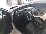 Škoda Rapid (2015) 1,6TDI,66KW,KLIMA,NOV.ROZVODY - náhled 21