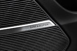 Audi Q8 50TDI Sline Laser Masáže B&O - náhled 23