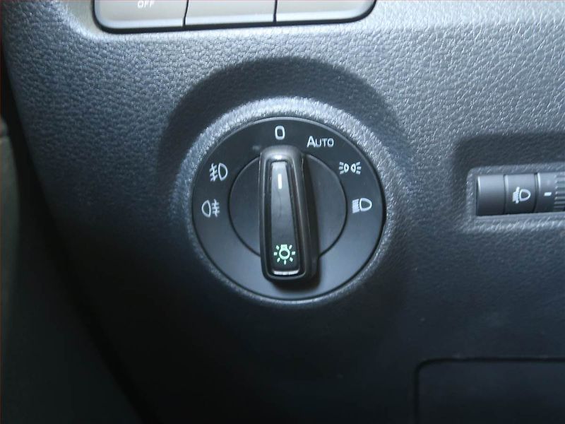 Škoda Fabia (2021) Ambition 1.0 TSI, ČR,1.maj - fotka 16 z 16