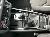Škoda Kamiq (2023) STY TS 81/1.0 A7F - náhled 23