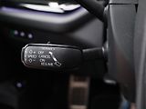 Škoda Octavia 2,0 TDI 110kW DSG Style DPH - náhled 19