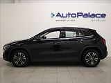 Mercedes-Benz GLA 2,0 200D 4Matic 1.maj.ČR.35tkm - náhled 4