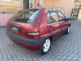 Citroën Saxo (2000) 1.4I - Automat !! - náhled 2