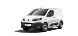 Peugeot Partner Furgon L1 650 1.5 BlueHDi 100 - náhled 7
