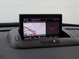 Peugeot 3008 (2012) 1.6 HDi, Serv.kniha, Navi - náhled 11