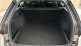 Škoda Octavia 2.0 TDI DSG 4x4 Sportline Comb - náhled 17
