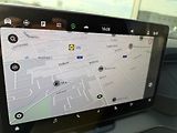 Škoda Kodiaq (2026) 2.0TDI 142kW 4X4 SP DCC TZ NT! - náhled 43
