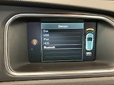 Volvo V40 T3 FWD Summum, MT6 - náhled 31
