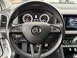 Škoda Karoq 2,0 TDi 110 KW 4X4 ČR WEBASTO - náhled 15