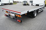 Renault Trucks D (2021) 16 / 240 / ACC / E 6 / PLATFOR - náhled 36