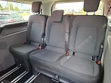 Ford Tourneo Custom Titanium L2, Tourneo, 2.0 EcoB - náhled 13