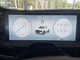 Chery Tiggo 4 HEV (2026) 1,5 HEV Unique - náhled 35