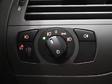 BMW Řada 6 V8 245kW Manuál 148tkm!   4,4 - náhled 14