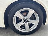 Pontiac G6 3.9V6-GTP/2006/AT.179KW - náhled 44